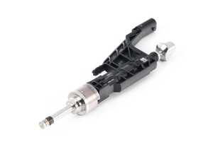 RP INJECTOR