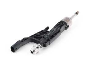Fuel Injector - Priced Each 