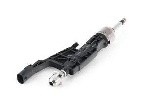 Fuel Injector - Priced Each 