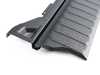 Genuine BMW LOADING SILL COVER 51477479947 View 3