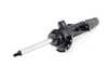 Genuine BMW Genuine BMW Front Right Spring Strut - 37116874518 37116874518 View 1