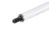 Genuine BMW Genuine BMW Front Right Spring Strut - 37116874518 37116874518 View 5