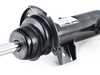 Genuine BMW Genuine BMW Front Right Spring Strut - 37116874518 37116874518 View 6