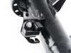 Genuine BMW Genuine BMW Front Right Spring Strut - 37116874518 37116874518 View 7