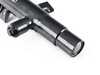Genuine BMW Genuine BMW Front Right Spring Strut - 37116874518 37116874518 View 8