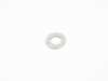 Bremmen Parts Type 316 Stainless Steel Flat Washer 90965a210 View 1