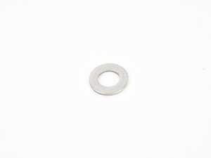 Type 316 Stainless Steel Flat Washer