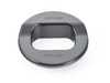 Powerflex Black Series Powerflex Engine Mount Inserts - N54/N55/B58 Race(Black) PFF5-4020BLK View 6