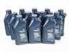 Genuine BMW Genuine BMW TwinPower Turbo 5w-30 Diesel Engine Oil - Case Of 12 83212365949/12KT View 1