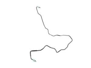 Genuine BMW F80 M3, F82 M4 Pipe - Dsc - Hydraulic Unit-