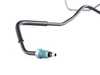 Genuine BMW Genuine BMW F80 M3, F82 M4 Pipe - Dsc - Hydraulic Unit- 34302284889 View 2
