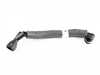 Genuine BMW VENT PIPE 11158693006 View 1