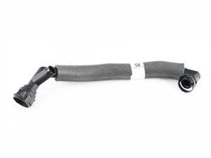 VENT PIPE