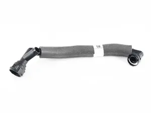 VENT PIPE