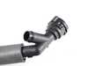 Genuine BMW VENT PIPE 11158693006 View 2