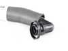 Genuine BMW VENT PIPE 11158693006 View 3