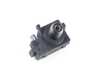 Genuine BMW Camera Autonomous Driving Mid / High for iX M60 iX xDrive50 66515A418E9 View 2