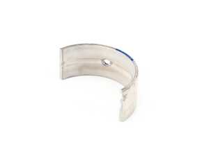 Genuine BMW Bearing Shell, Blue 54,75mm(+0,25) - 11211250147 - E30 - (NO LONGER AVAILABLE)