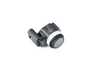 Genuine BMW ULTRASONIC SENSOR, SOPHISTO 66205A17964 View 1