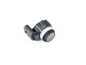 ULTRASONIC SENSOR, SOPHISTO