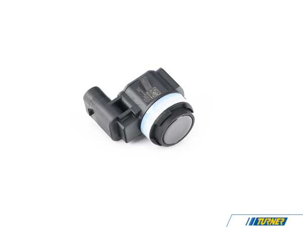 Genuine BMW ULTRASONIC SENSOR, SOPHISTO 66205A17964