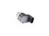 Genuine BMW ULTRASONIC SENSOR, SOPHISTO 66205A17964 View 2