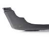 Bremmen Parts Front Bumper Lower Spoiler  51119801917 View 3