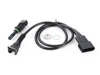Turner Motorsport Create Your Own CSL Intake Plenum - E46 M3, Z3, Z4 S54 (SMG + 6MT) 003313TMS01