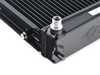 CSF CSF High-Performance Auxiliary Radiator - A90/G20/G29 8179 View 2