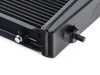CSF CSF High-Performance Auxiliary Radiator - A90/G20/G29 8179 View 3