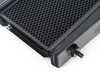 CSF CSF High-Performance Auxiliary Radiator - A90/G20/G29 8179 View 4