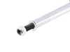 Bilstein Bilstein B8 Performance Plus Front Strut - G30 530/540 xDrive (W/O EDC) 24-296489 View 2