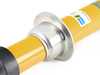 Bilstein Bilstein B8 Performance Plus Front Strut - G30 530/540 xDrive (W/O EDC) 24-296489 View 3