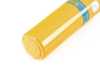 Bilstein Bilstein B8 Performance Plus Front Strut - G30 530/540 xDrive (W/O EDC) 24-296489 View 4