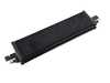 CSF CSF High-Performance Transmission Oil Cooler - A90/G20/G29 8183 View 2