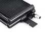 CSF CSF High-Performance Transmission Oil Cooler - A90/G20/G29 8183 View 3