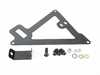Brey-Krause Brey-Krause Washer Tank Relocation Bracket - E46 BMW 3-Series R-9232 View 1