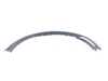 Genuine BMW Genuine BMW Trim piece front right wheel well,primed M - 51778065896 51778065896 View 2