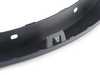 Genuine BMW Genuine BMW Trim piece front right wheel well,primed M - 51778065896 51778065896 View 4