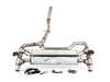Genuine MINI TUNINGKIT 11122450144 View 1