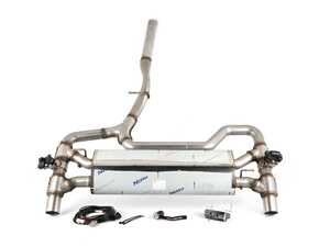 TUNINGKIT