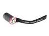 Genuine MINI TUNINGKIT 11122450144 View 11