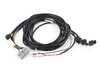 Genuine MINI TUNINGKIT 11122450144 View 6