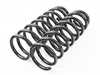 Bilstein F10 550 Bilstein B12 Pro-Kit  46-195128 View 2
