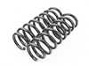 Bilstein F10 550 Bilstein B12 Pro-Kit  46-195128 View 3