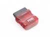 MHD Tuning MHD Wireless OBDII Wifi Flash Adapter V2 - BMW E, F, & G Chassis (N54/55 B58 S58 S63) MHDWIRELESSV2 View 1