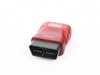 MHD Tuning MHD Wireless OBDII Wifi Flash Adapter V2 - BMW E, F, & G Chassis (N54/55 B58 S58 S63) MHDWIRELESSV2 View 3