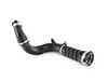 Genuine MINI CHARGE AIR LINE 13718650759 View 1