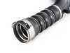 Genuine MINI CHARGE AIR LINE 13718650759 View 2