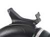 Genuine MINI CHARGE AIR LINE 13718650759 View 3